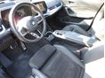 BMW X1 2023/3 - 3