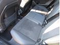 BMW X1 2023/3 - 4