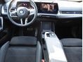 BMW X1 2023/3 - 5