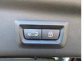 BMW X1 2023/3 - 6