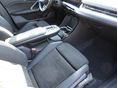 BMW X1 2023/3 - 7