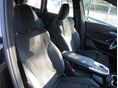 BMW X1 2023/3 - 8