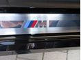 BMW X1 2023/3 - 9