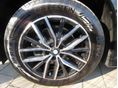 BMW X1 2023/3 - 10