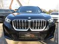 BMW X1 2023/3 - 11