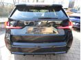 BMW X1 2023/3 - 12