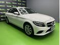 MERCEDES-BENZ C 160 2020/2 - 3