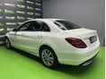 MERCEDES-BENZ C 160 2020/2 - 4