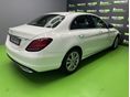 MERCEDES-BENZ C 160 2020/2 - 6