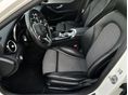 MERCEDES-BENZ C 160 2020/2 - 7