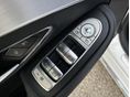 MERCEDES-BENZ C 160 2020/2 - 8