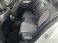 MERCEDES-BENZ C 160 2020/2 - 9