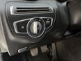 MERCEDES-BENZ C 160 2020/2 - 10