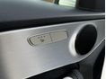 MERCEDES-BENZ C 160 2020/2 - 11