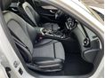 MERCEDES-BENZ C 160 2020/2 - 13