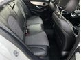 MERCEDES-BENZ C 160 2020/2 - 14