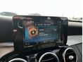 MERCEDES-BENZ C 160 2020/2 - 15