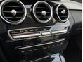 MERCEDES-BENZ C 160 2020/2 - 16