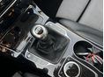 MERCEDES-BENZ C 160 2020/2 - 17
