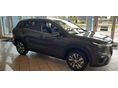 SUZUKI S-CROSS 2025 - 1