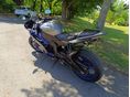 YAMAHA YZF R6 R 2014/3 - 2