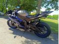 YAMAHA YZF R6 R 2014/3 - 3