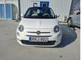 FIAT 500 2019/10 - 2