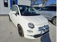 FIAT 500 2019/10 - 3