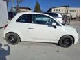 FIAT 500 2019/10 - 4