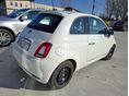 FIAT 500 2019/10 - 5