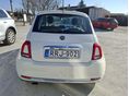FIAT 500 2019/10 - 6