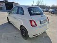 FIAT 500 2019/10 - 7