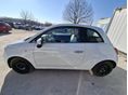 FIAT 500 2019/10 - 8