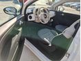 FIAT 500 2019/10 - 9