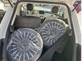 FIAT 500 2019/10 - 10