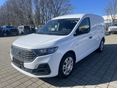 FORD CONNECT Transit2.0 TDCi L2 Trend DSG Készletről. azonnal elvihető! Extra kedvezményes vételár!!!