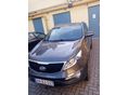 KIA SPORTAGE 1.6 GDI EX Prémium