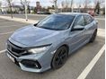 HONDA CIVIC 1.5 T Sport Plus