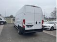 FIAT DUCATO 2026 - 3