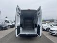 FIAT DUCATO 2026 - 4
