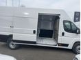 FIAT DUCATO 2026 - 5