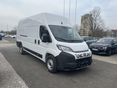 FIAT DUCATO 2026 - 6