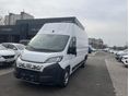 FIAT DUCATO 2026 - 1