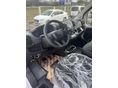 FIAT DUCATO 2026 - 7