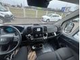 FIAT DUCATO 2026 - 8