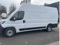 FIAT DUCATO 2026 - 2