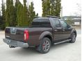 NISSAN NAVARA 2013/10 - 4