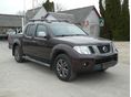 NISSAN NAVARA 2013/10 - 5