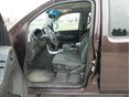 NISSAN NAVARA 2013/10 - 6