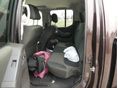NISSAN NAVARA 2013/10 - 7